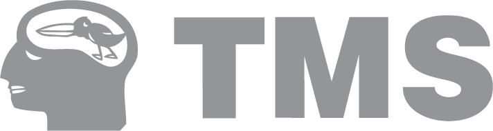 logo wekt TMS