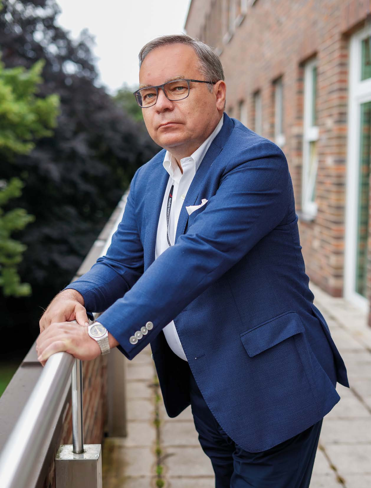Radioterapia adaptacyjna wymaga czasu