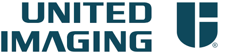 UnitedImaging logo