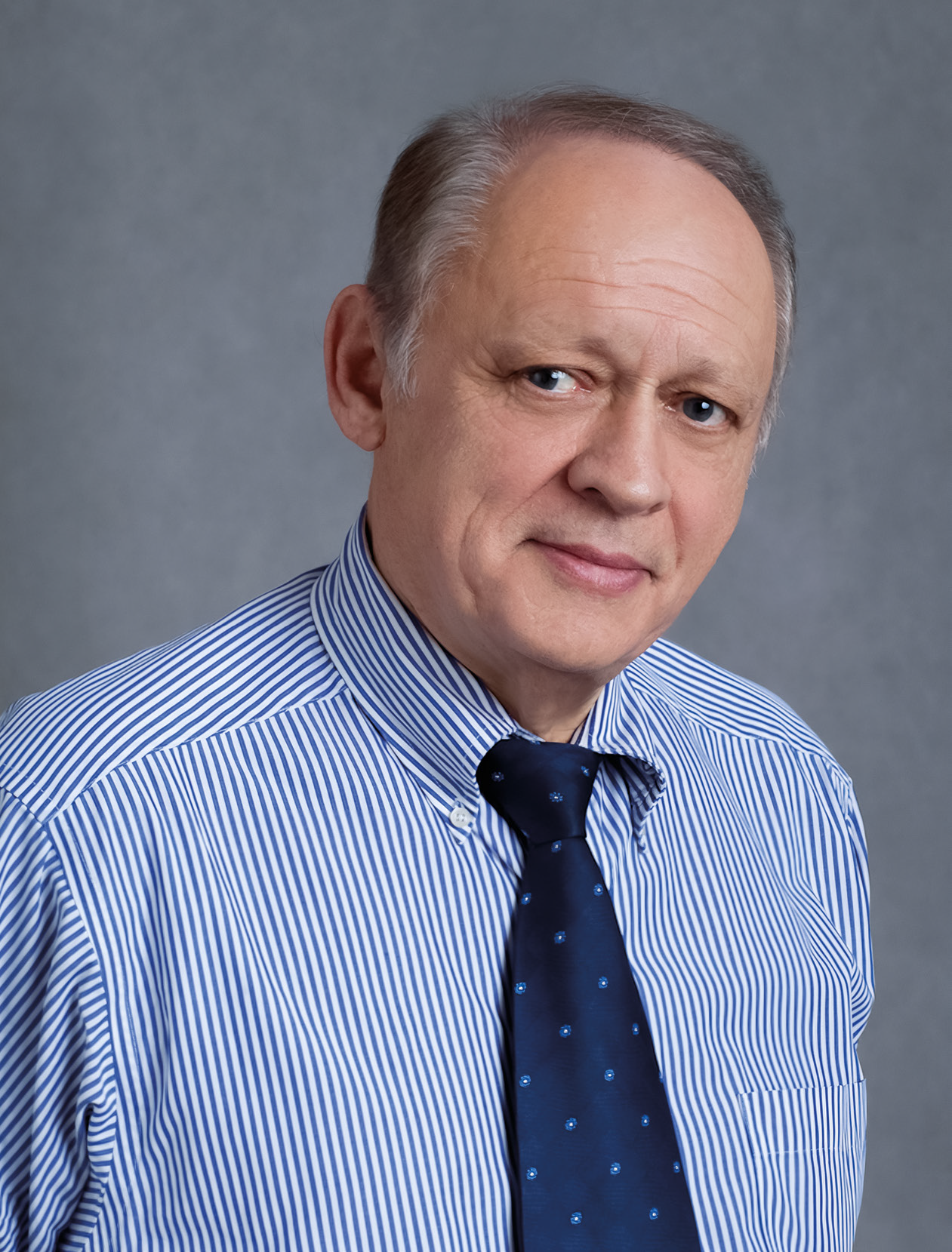 Radiologia to nie tylko diagnostyka
